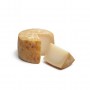 Gruyere (1lb)